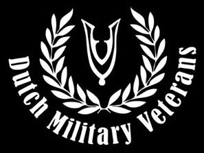Dutch Military Veterans